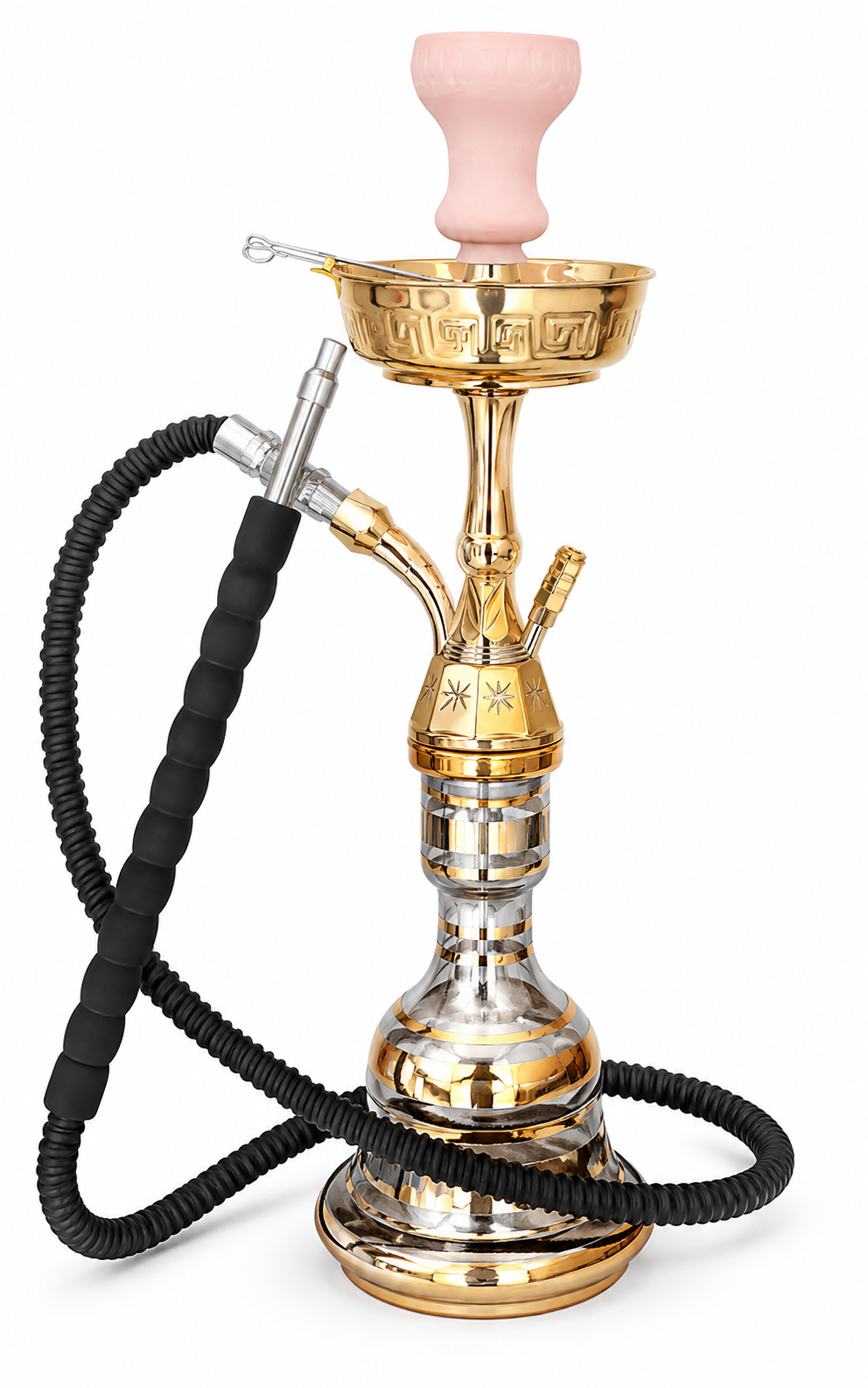 Hooka