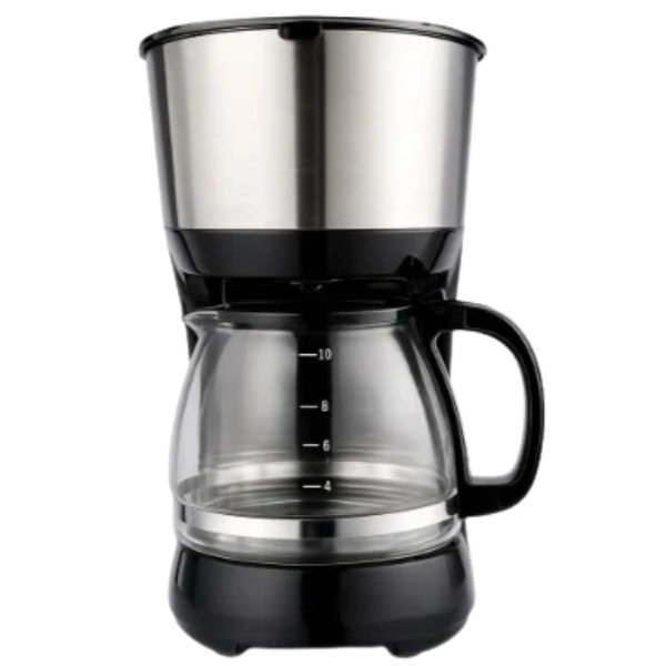  Coffee Maker