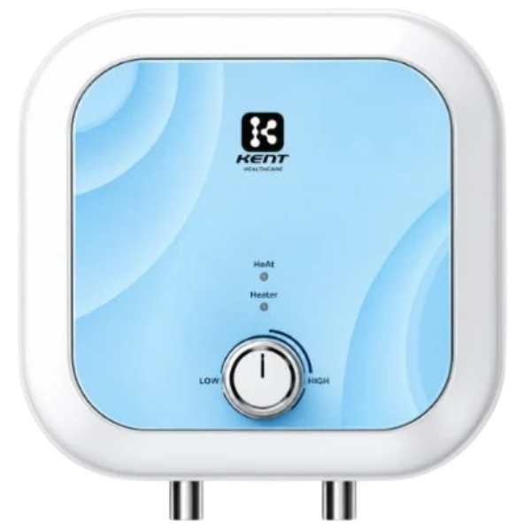 Water Heater (Geyser)