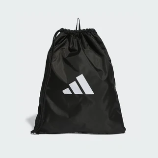 Male Bag