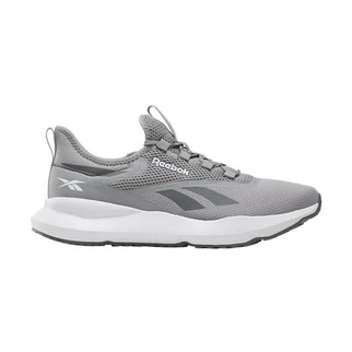 Male Athietic Shoes