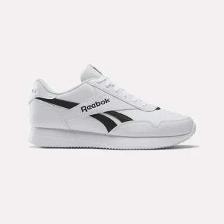 Women Athietic Shoes