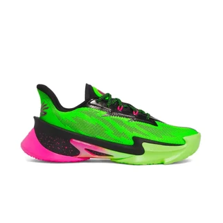 Women Basketball shoes