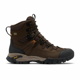 Male Boot
