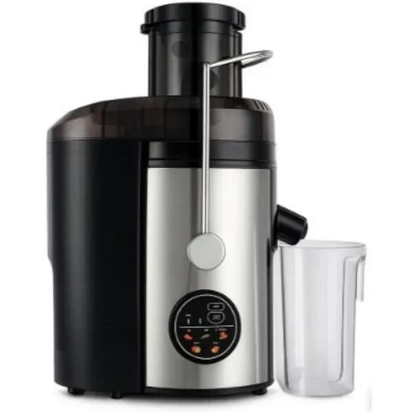 Juice Extractor