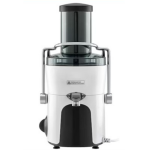 Juice Extractor