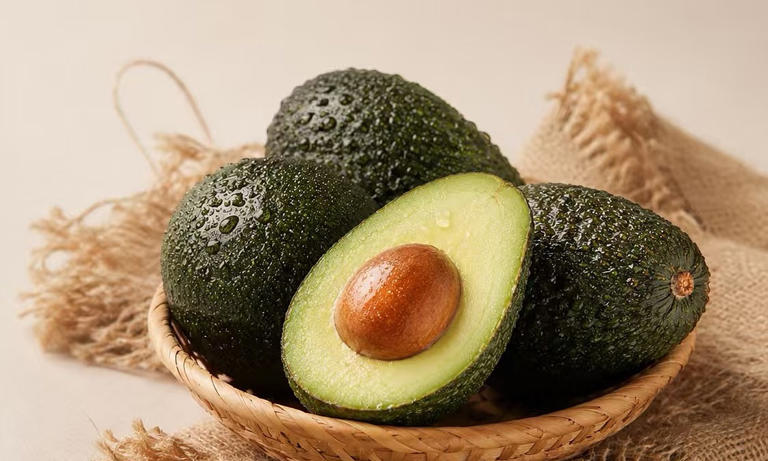 Avocado