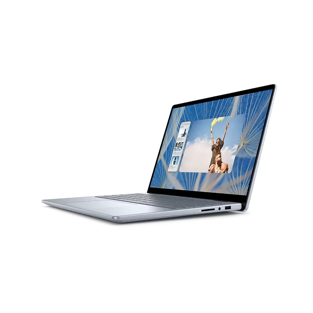 Dell