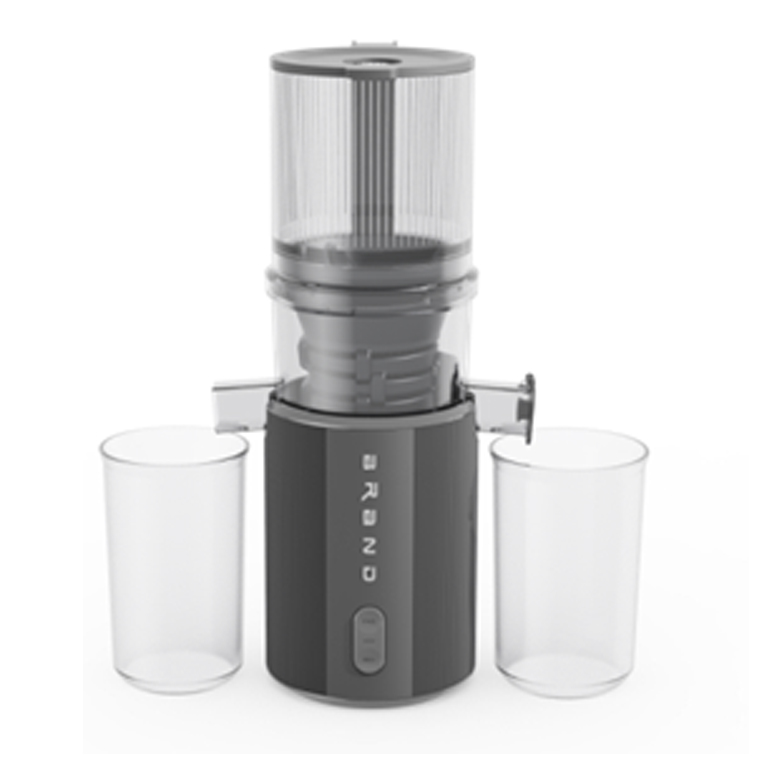  Juicer Blender
