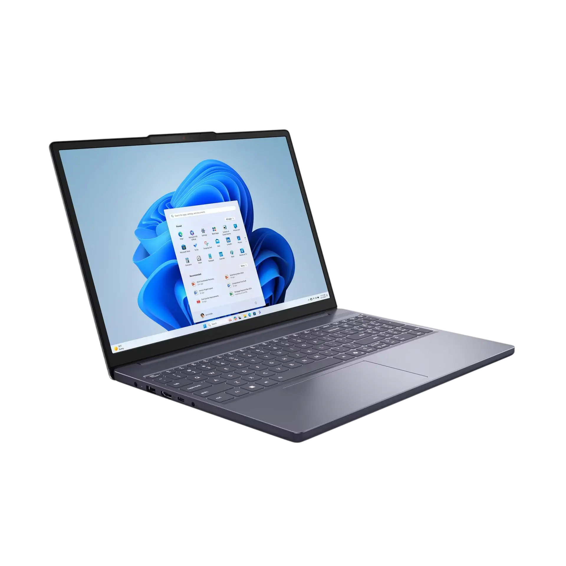ASUS