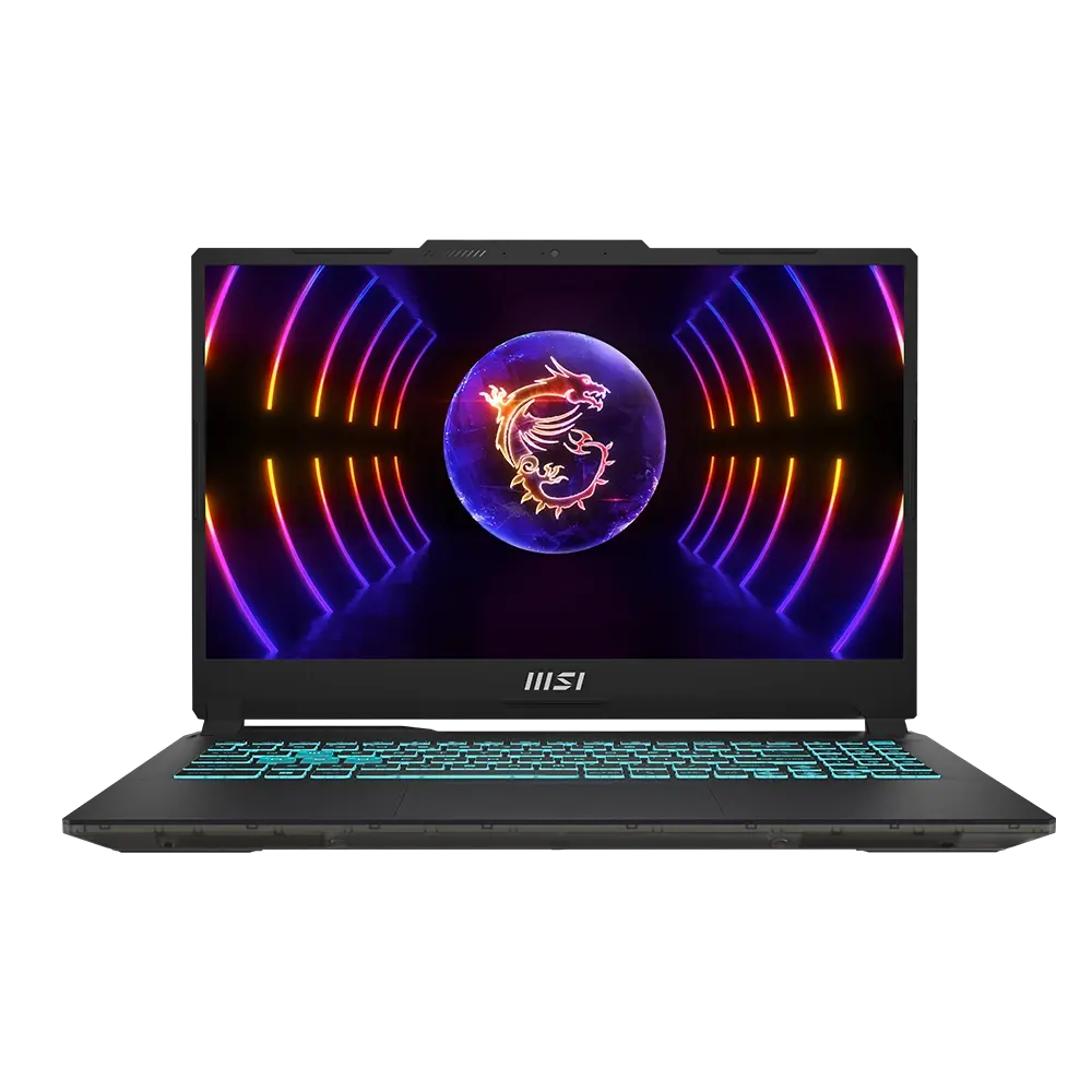 MSI