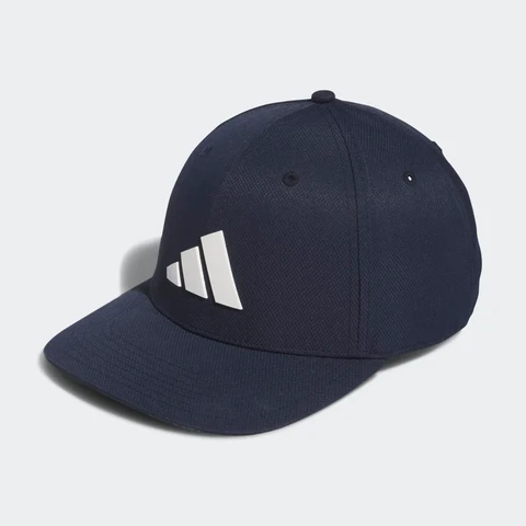 Women cap