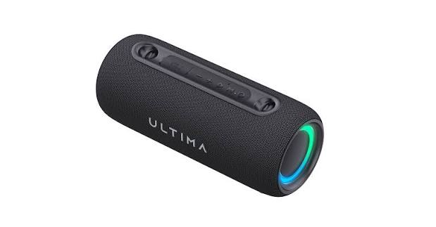ULTIMA