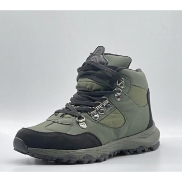 Male & Women shoes