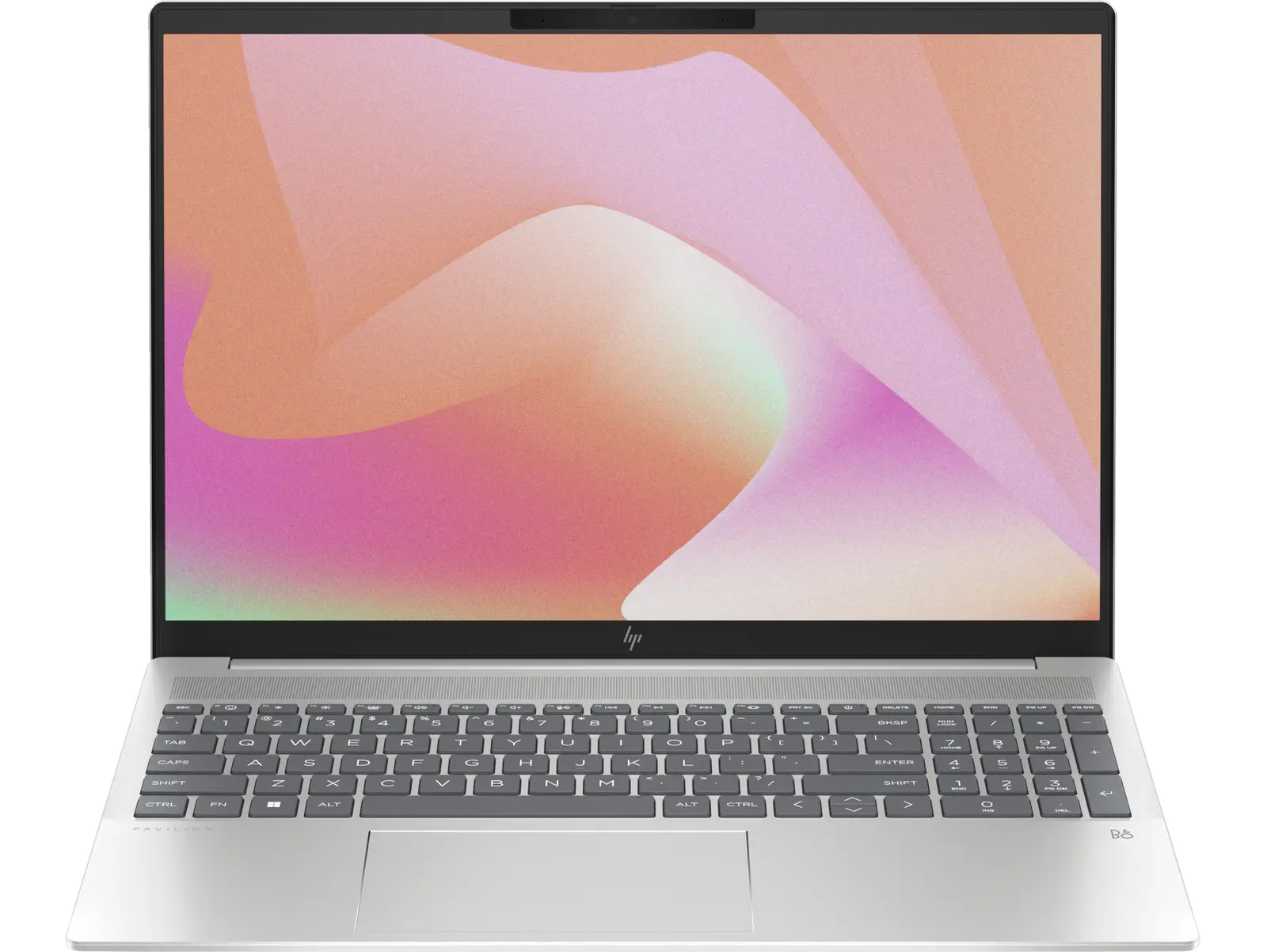 HP