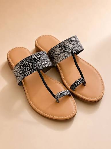 Women Sliper