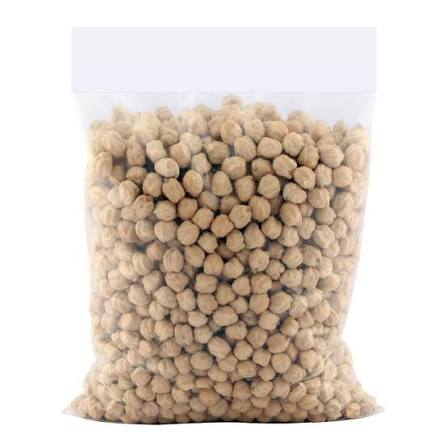 Thulo Chana