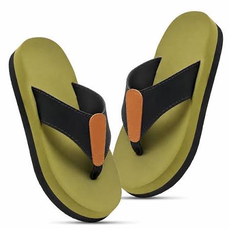 Women Flipflops