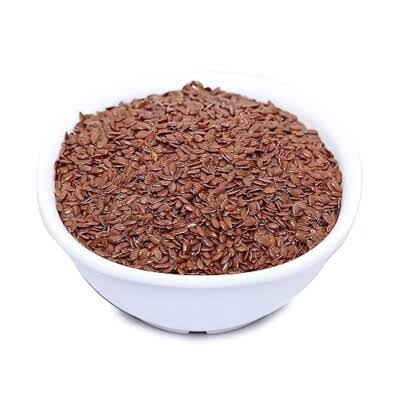 Chiya Seed