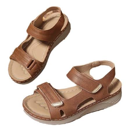 Women Sandal