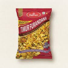 Furundana