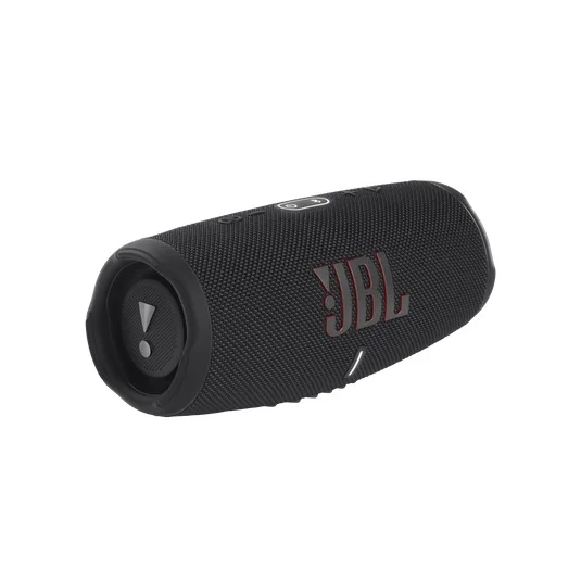 JBL