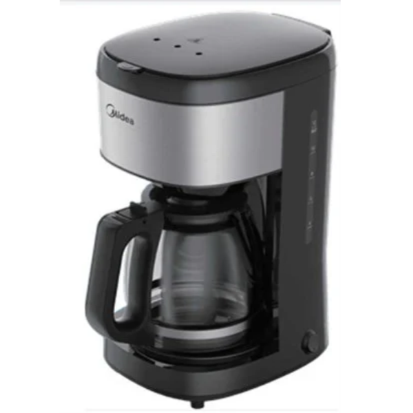 1.5 Liter Coffee Maker