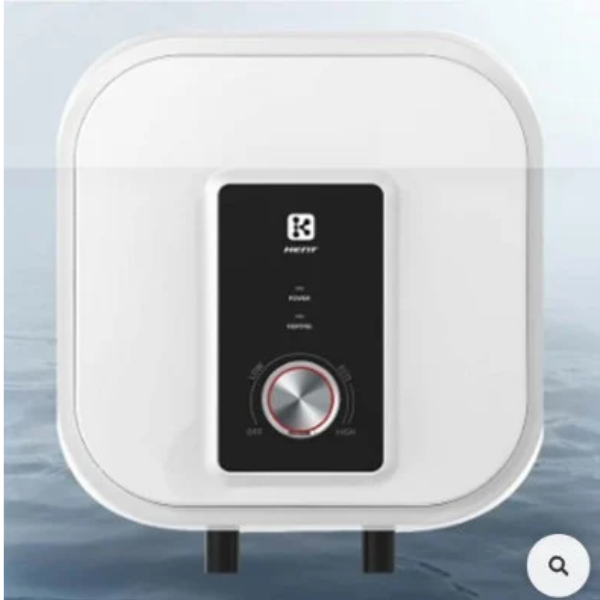 30 Liter Electric Geyser