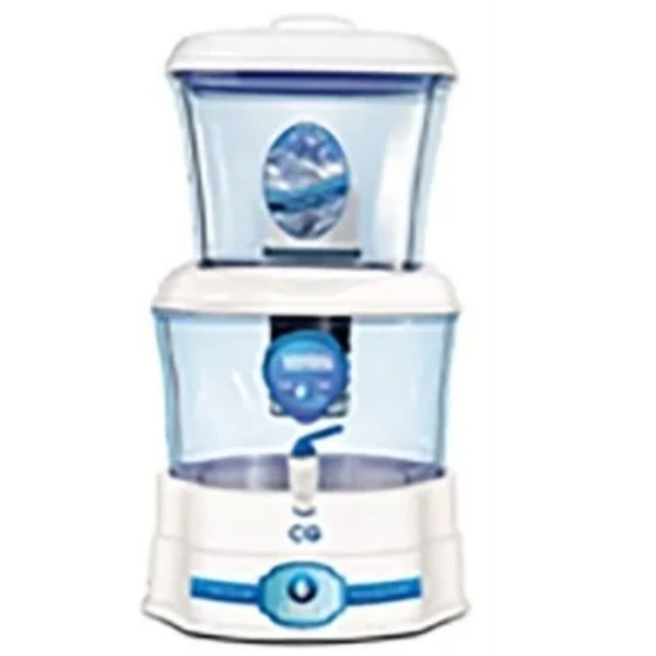 16 Liter Water Purifier