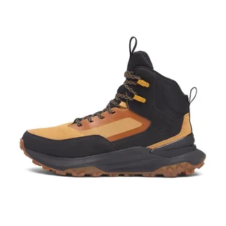 Timberland Waterproof Boots