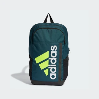 Adidas Motion SPW Graphic Backpack 2