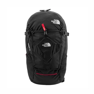 The North Face DWR Water Repellent Large Capacity Casual Backpack