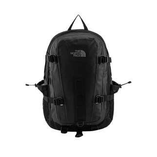 The North Face Hot Shot Base Camp Backpack1