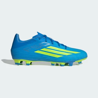 Adidas F50 Club FG/MG Football Boots