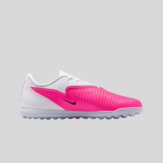 Nike Phantom 6 Low Club Turf Football Shoes
