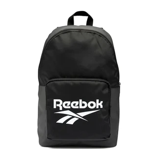 Reebok Backpack1
