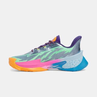 UA Curry Series 7 Basketball Shoes Regular price