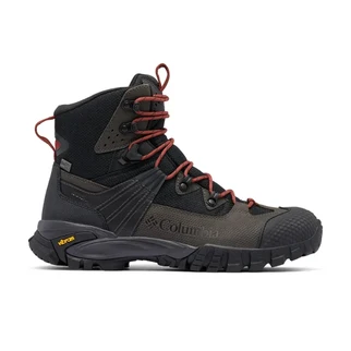 Columbia Geoterra™ OutDry™ Boot