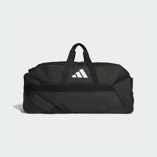 Adidas Tiro 23 League Duffel Bag (62L)