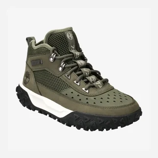 Timberland Art. A5VCV GreenStride Motion 6