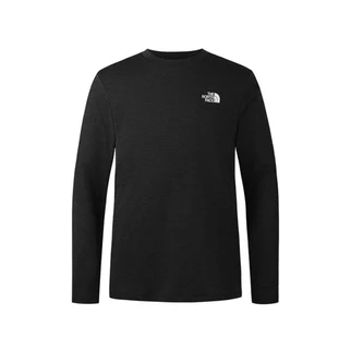 THE NORTH FACE TEE 2