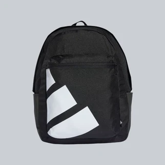 Adidas Classics Backpack Back To School