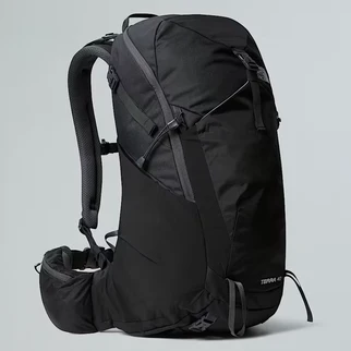 THE NORTH FACE Terra 40-Litre Hiking Backpack