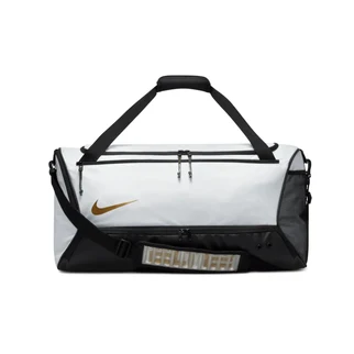 Nike Hoops Elite Duffle Bag(57L)