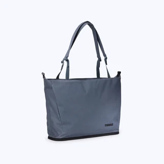 Thule Aion tote bag (23L).