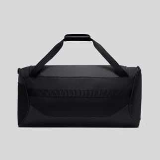Nike Brasilia Training Duffel Bag (60L)