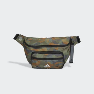 Adidas City Xplorer Bum Bag