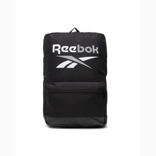 Reebok Backpack,