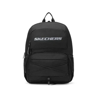 Skechers Backpack