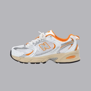New Balance 530 2